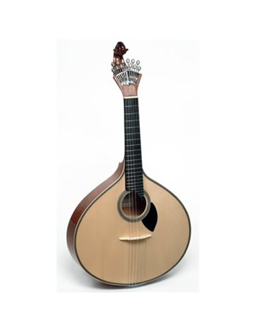 Guitarra Portuguesa APC 305-LS