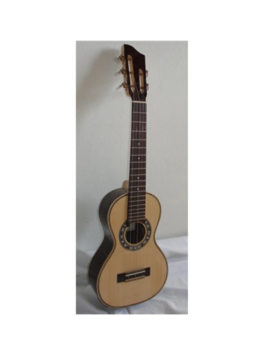 Rajao Madeirense APC 550