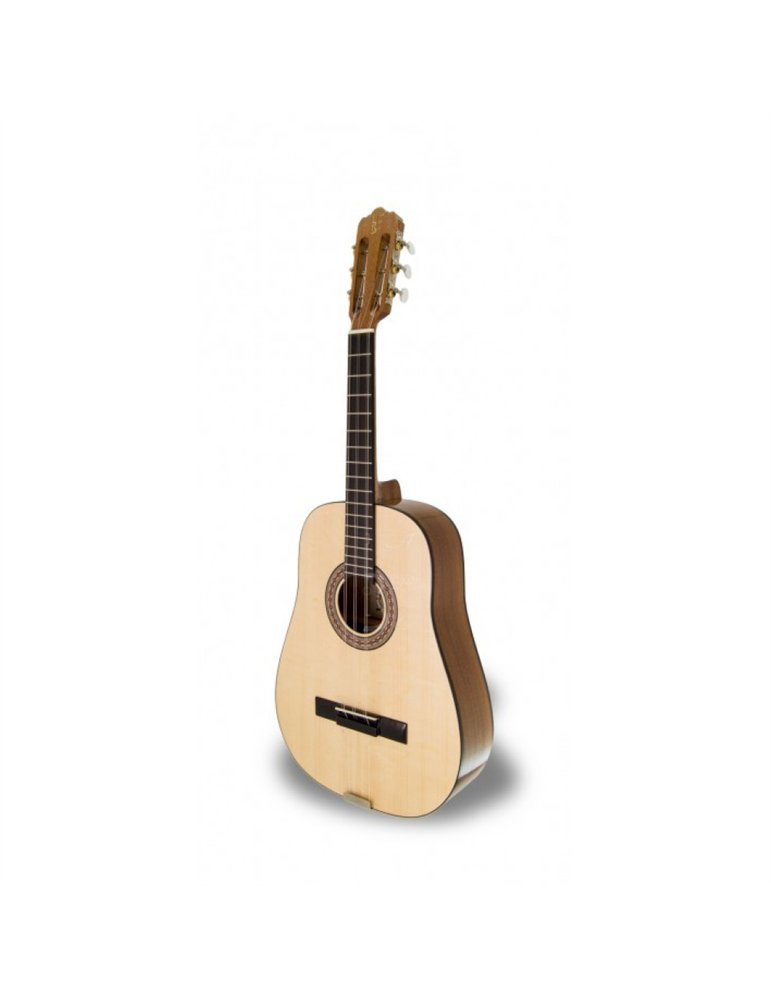 Tres Cubano APC 3CUB-100 S