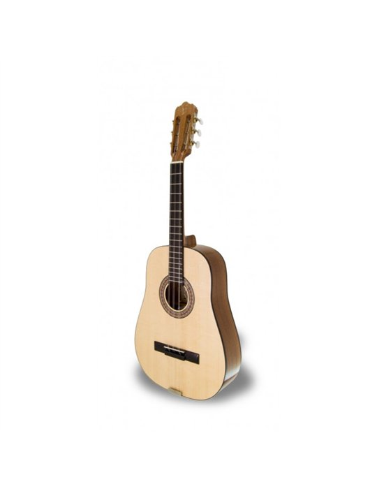 Tres Cubano APC 3CUB-100 S