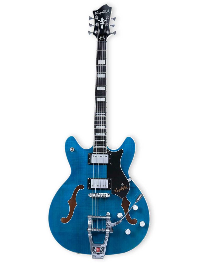 TREMAR VIKING DLX CLS