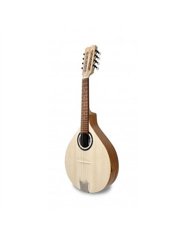 Mandolina Portuguesa APC MDL-305