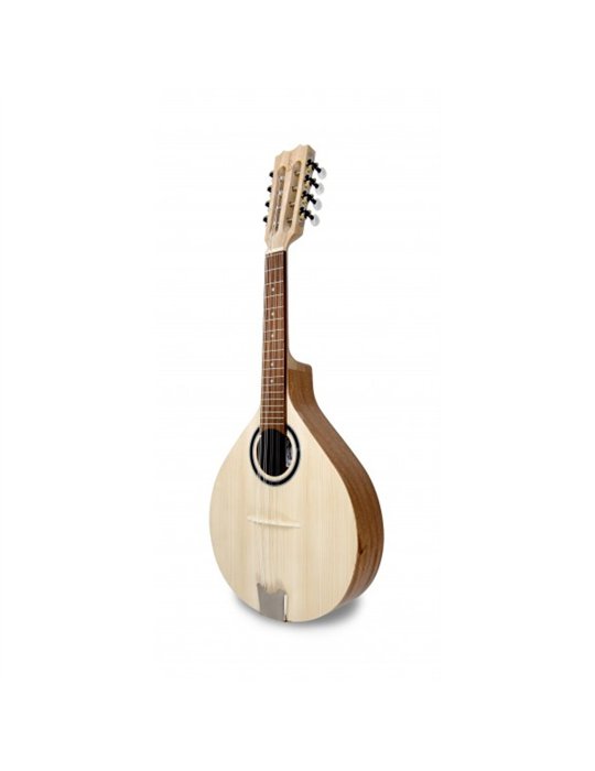 Mandolina Portuguesa APC MDL-305