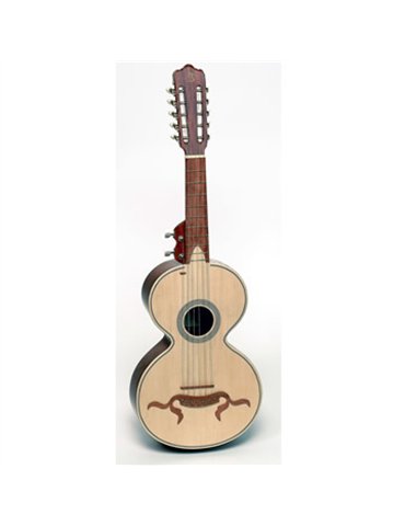 Viola Beiroa APC 400