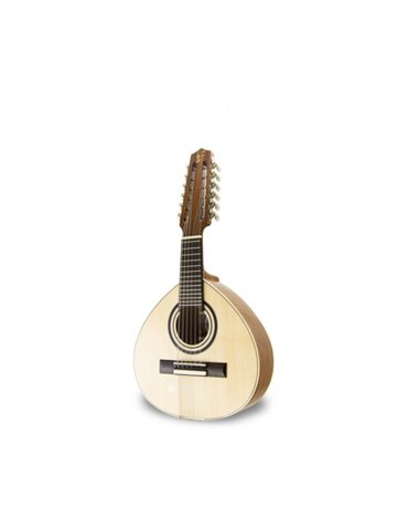 Bandurria APC BAND-307-LS