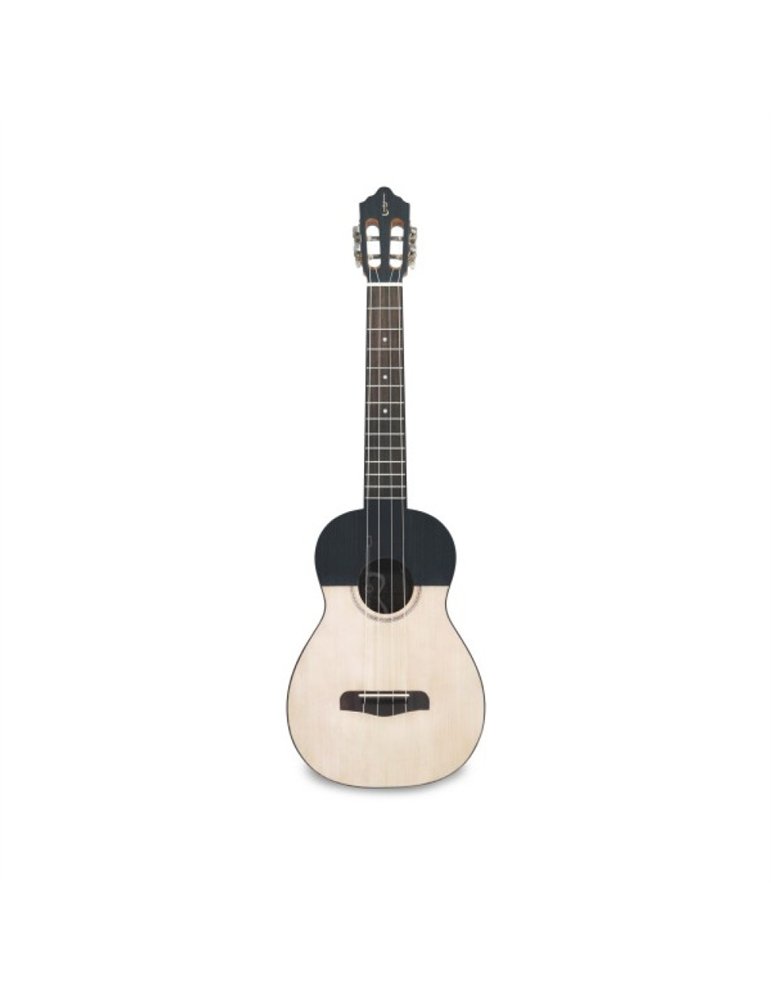 Cuatro Venezolano APC CUA-100