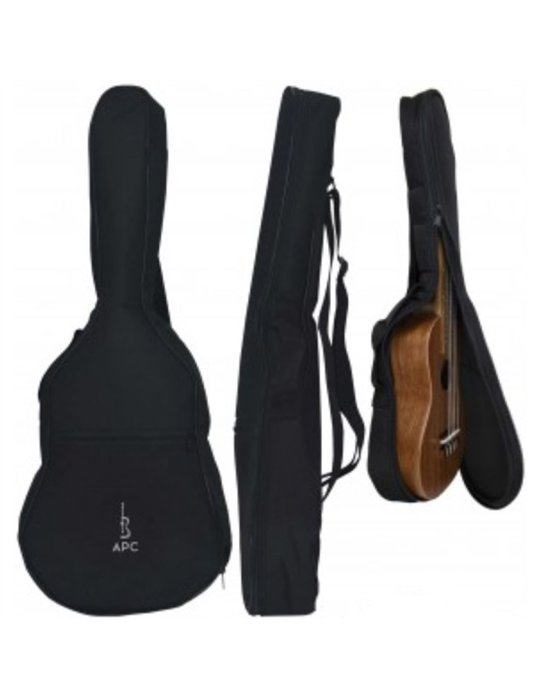 Funda Guitarrico / Rajao APC SRAJA