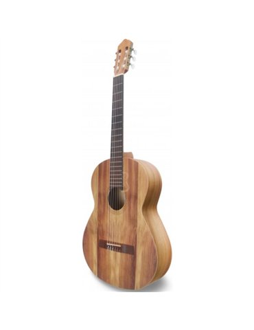 Guitarra Clásica APC Koa 1-KOAKOA-OP