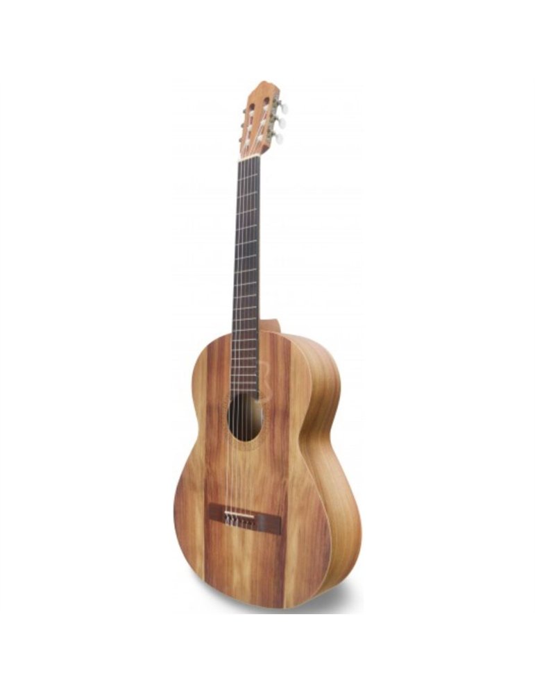 Guitarra Clásica APC Koa 1-KOAKOA-OP