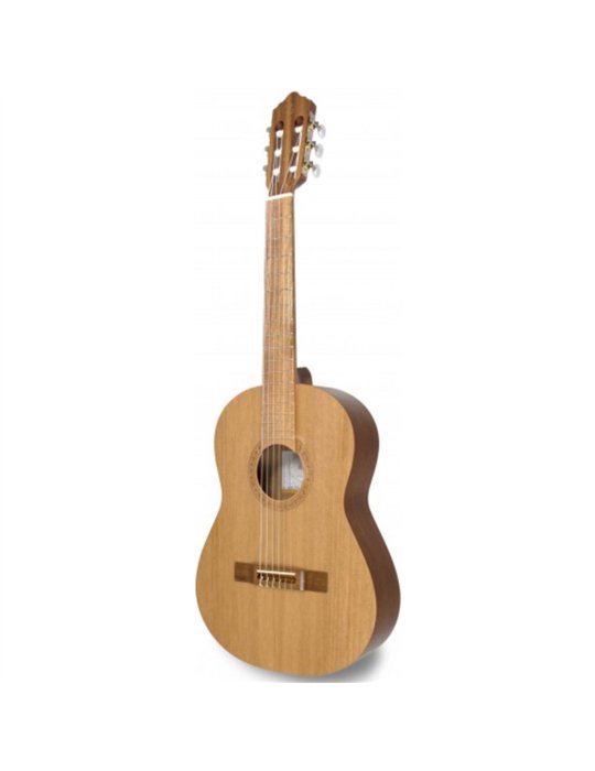 Guitarra Clásica APC 1C-OP 3/4