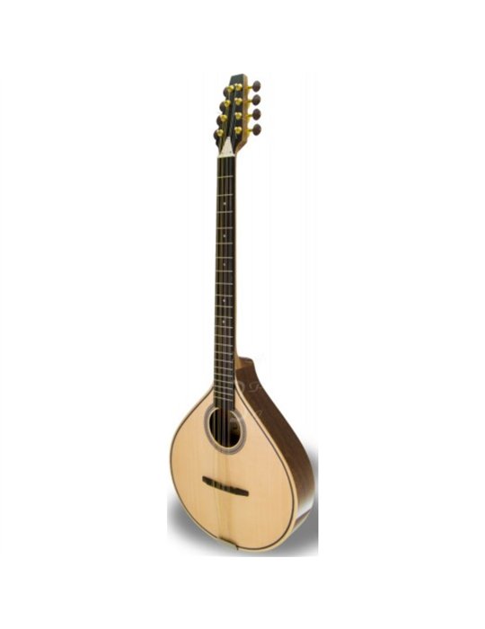 Bouzouki Irlandés APC IRB-305