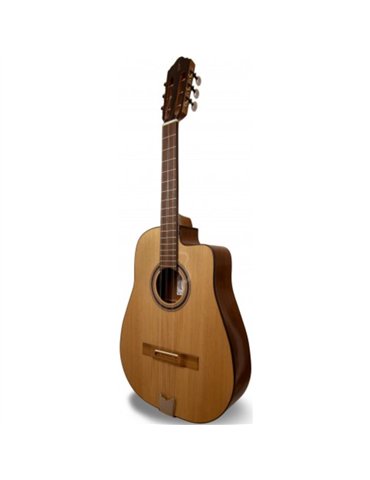 Tres Cubano APC 3CUB-100C-CW