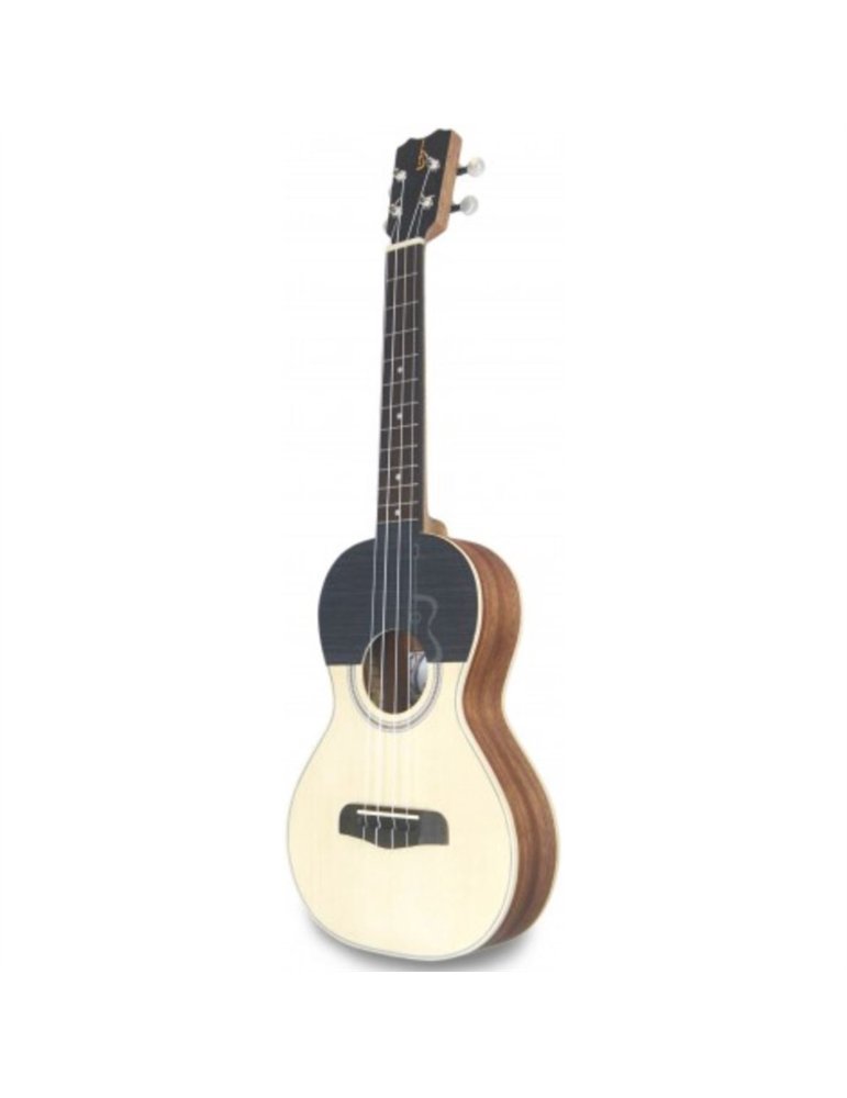 Guitarrico APC GUI-307