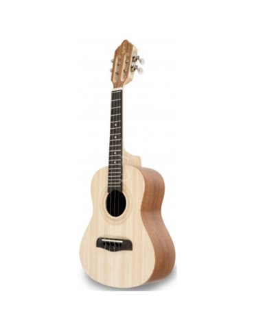 Cavaquinho Brasileiro APC BRO-100