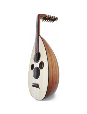 Laúd Arabe APC OUDARA-308