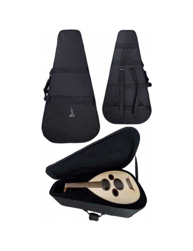 Laúd Arabe APC OUDARA-308