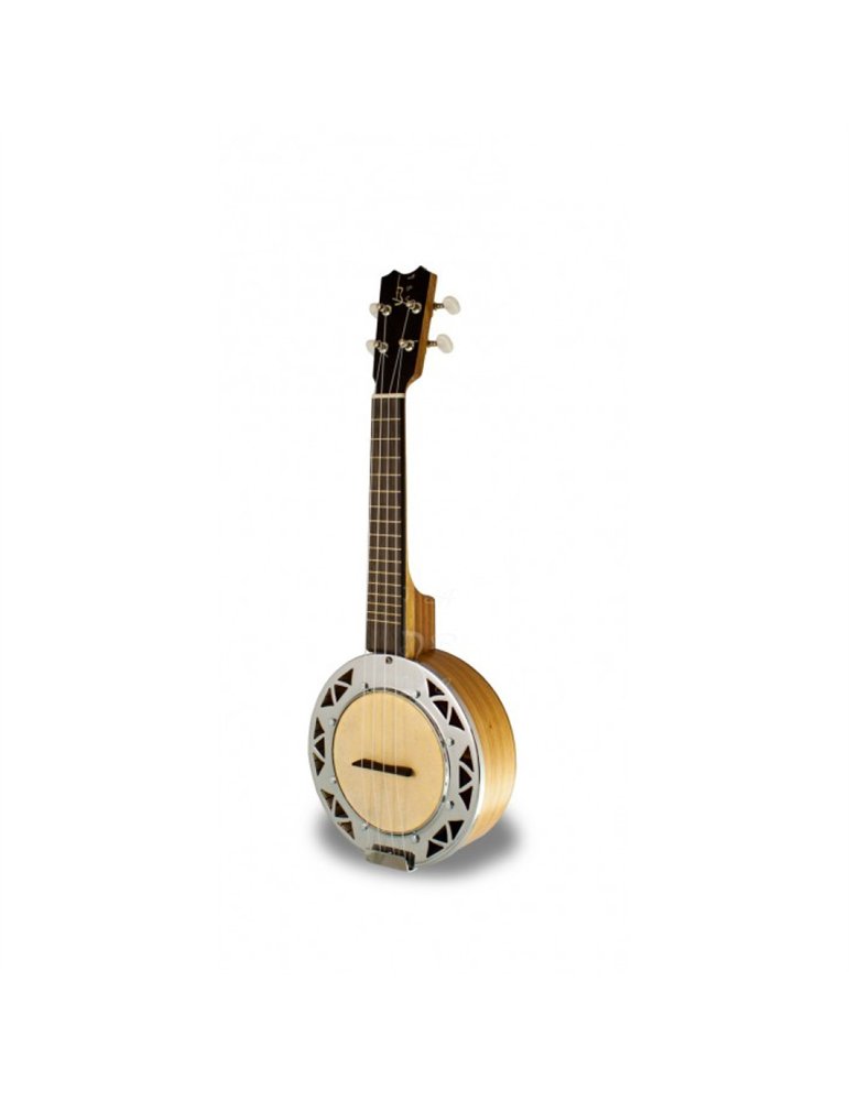 Banjo ukelele APC UKU-S BJ-100