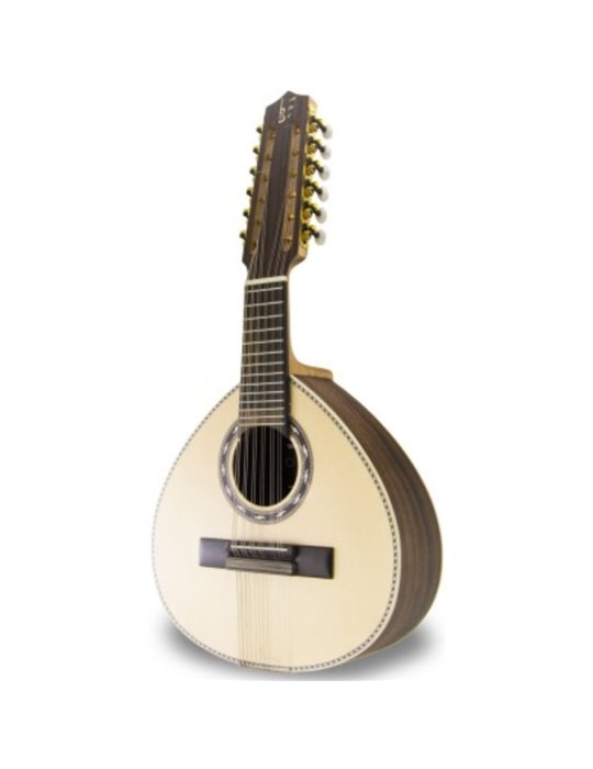 Bandurria APC BAND-312