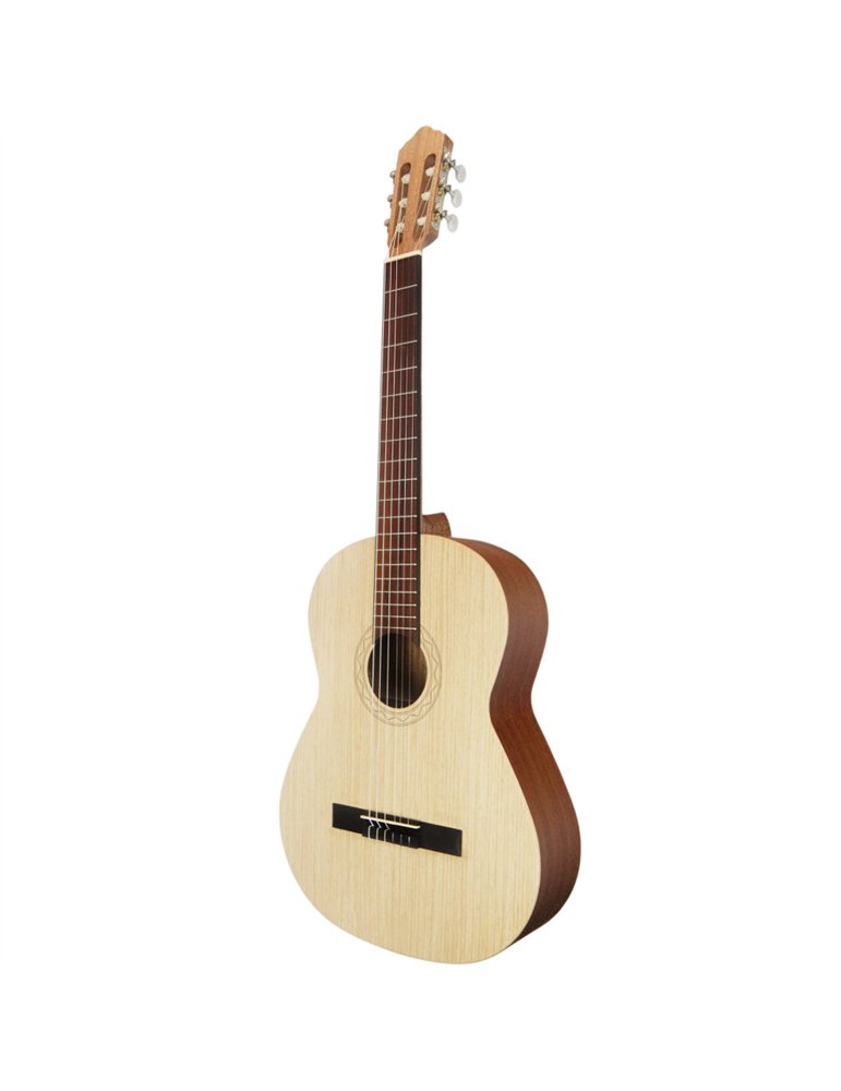 Guitarra Clásica APC GC-200 1/2