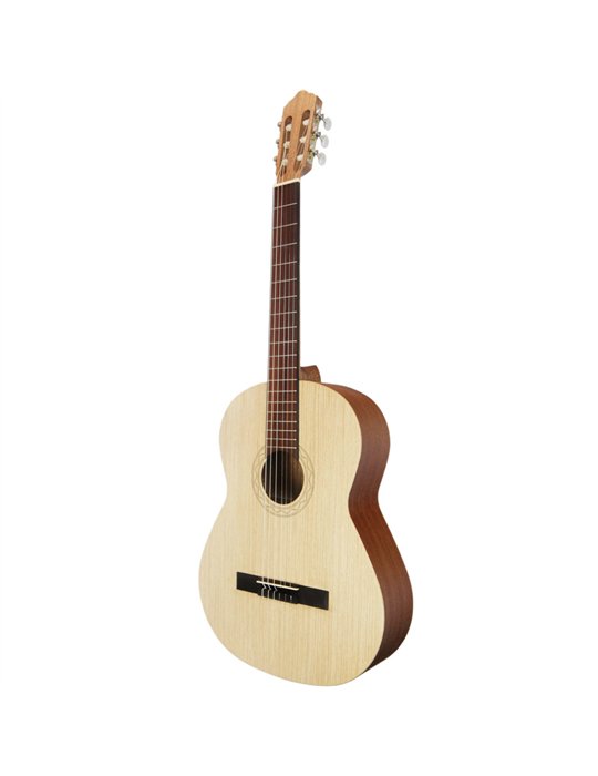 Guitarra Clásica APC GC-200 1/2