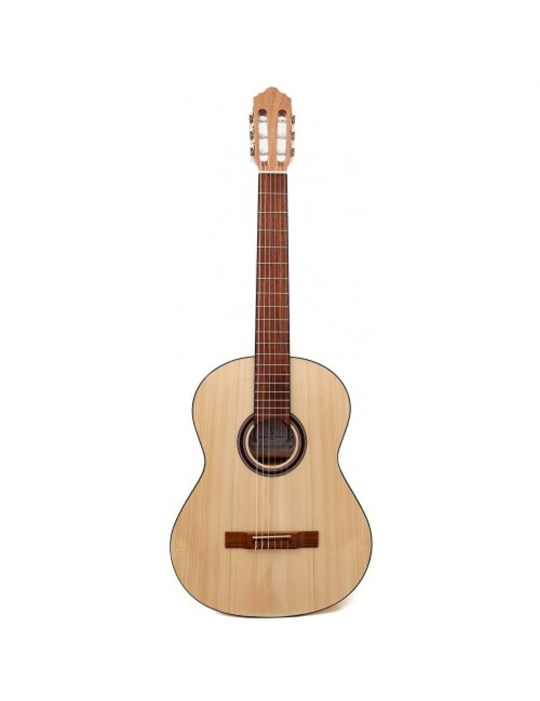 Guitarra Flamenca APC 1F