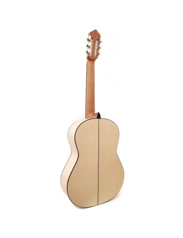 Guitarra Flamenca APC 1F