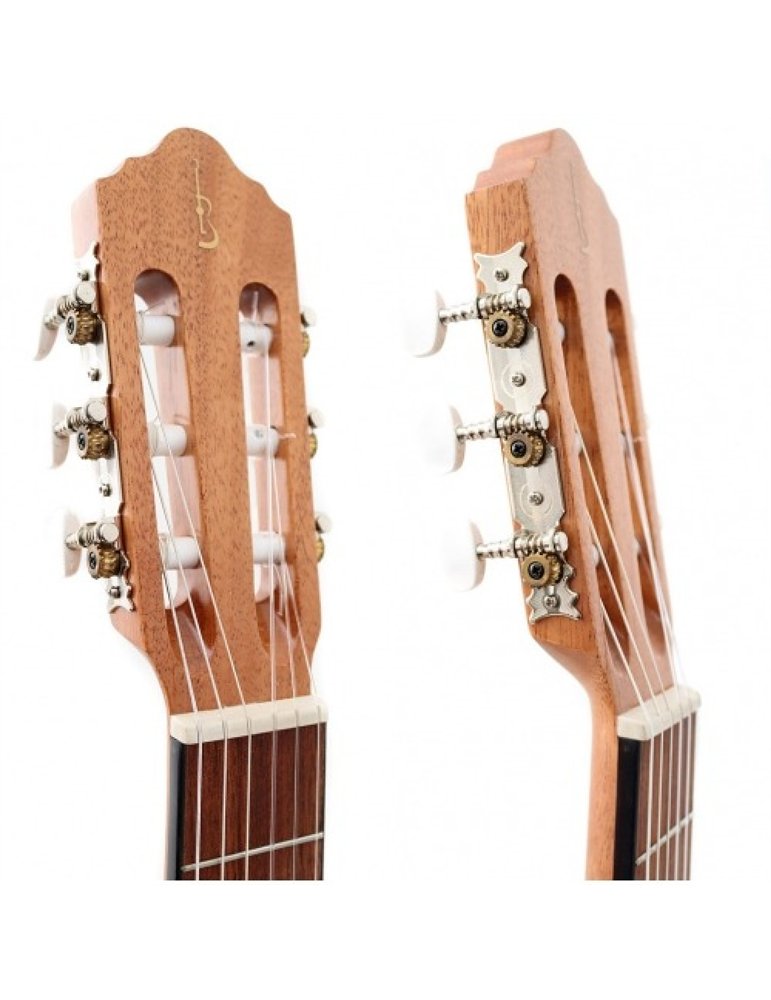 Guitarra Flamenca APC 1F