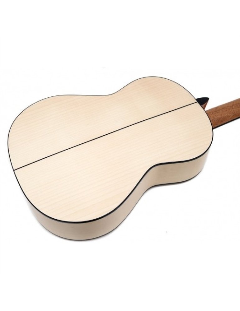Guitarra Flamenca APC 1F