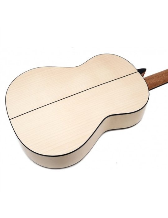 Guitarra Flamenca APC 1F