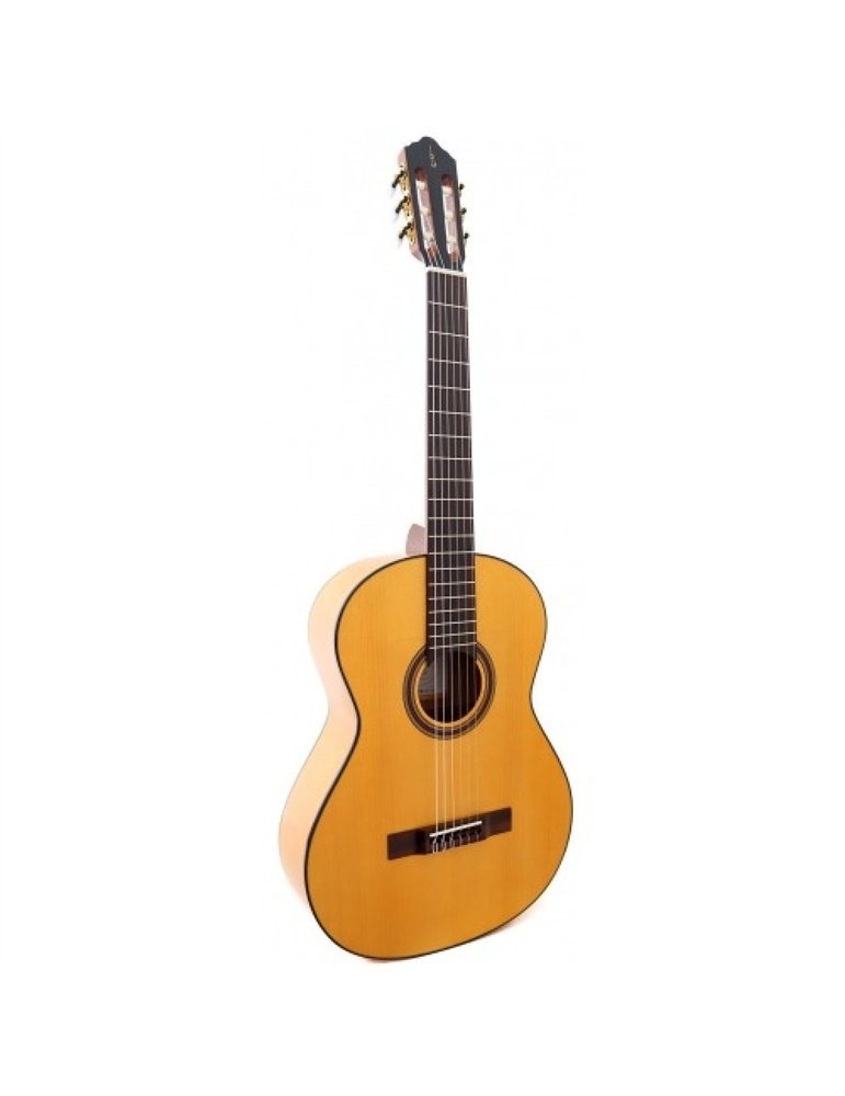 Guitarra Flamenca APC 5F