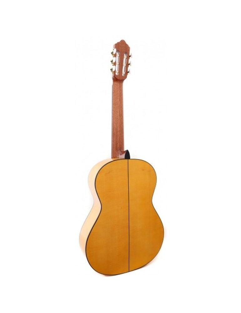 Guitarra Flamenca APC 5F