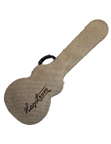 C-53 ULTRA MAX HARDCASE