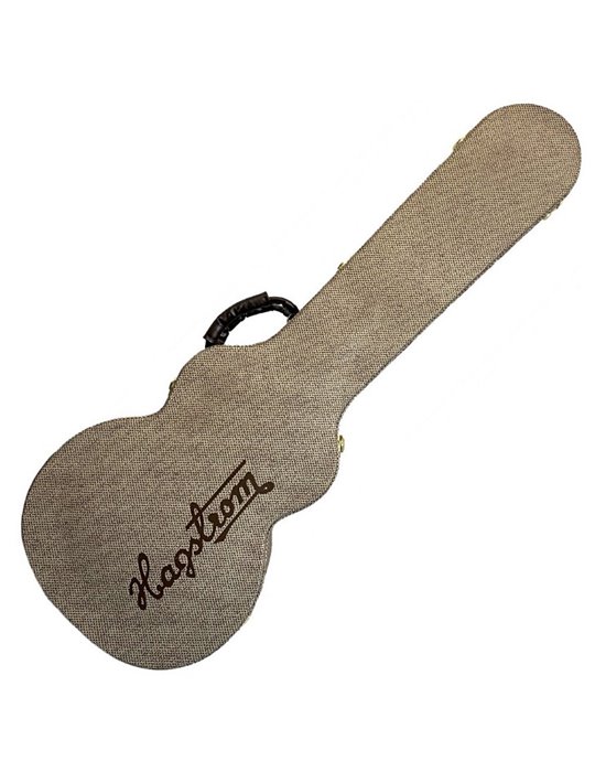 C-53 ULTRA MAX HARDCASE