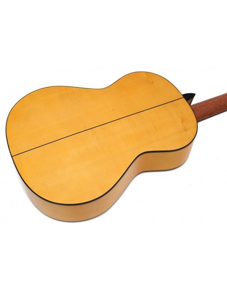 Guitarra Flamenca APC 5F