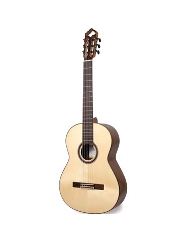 Guitarra Clásica APC 9S OVA