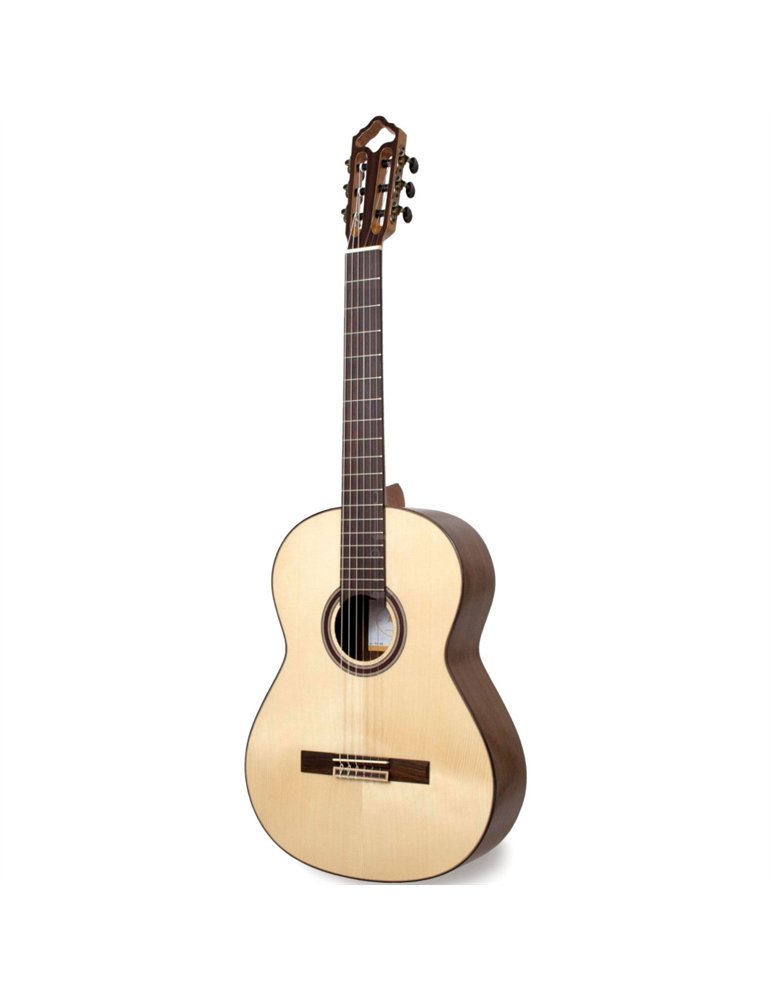 Guitarra Clásica APC 9S OVA