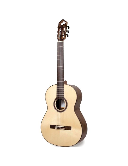 Guitarra Clásica APC 9S OVA