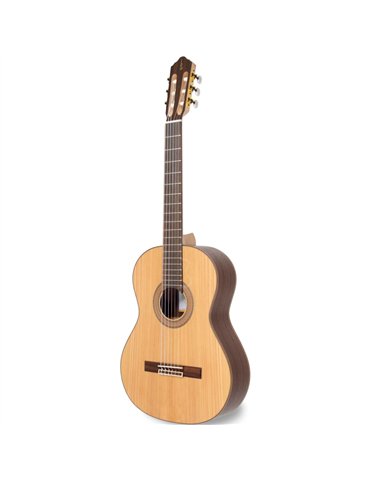 Guitarra Clásica APC 8-CYP