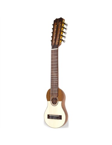 Charango APC CHA-300