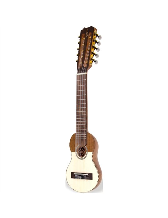 Charango APC CHA-300