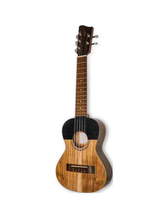 Guitarró APC GUI-300 KOA KOA