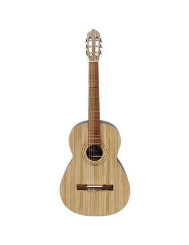 Guitarra Clásica APC EUC-S-GTC