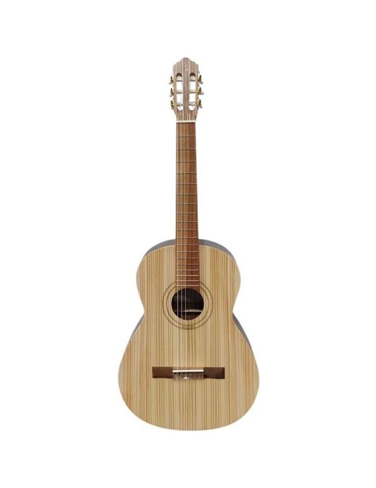 Guitarra Clásica APC EUC-S-GTC