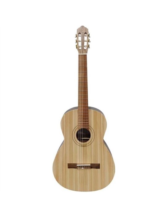 Guitarra Clásica APC EUC-S-GTC