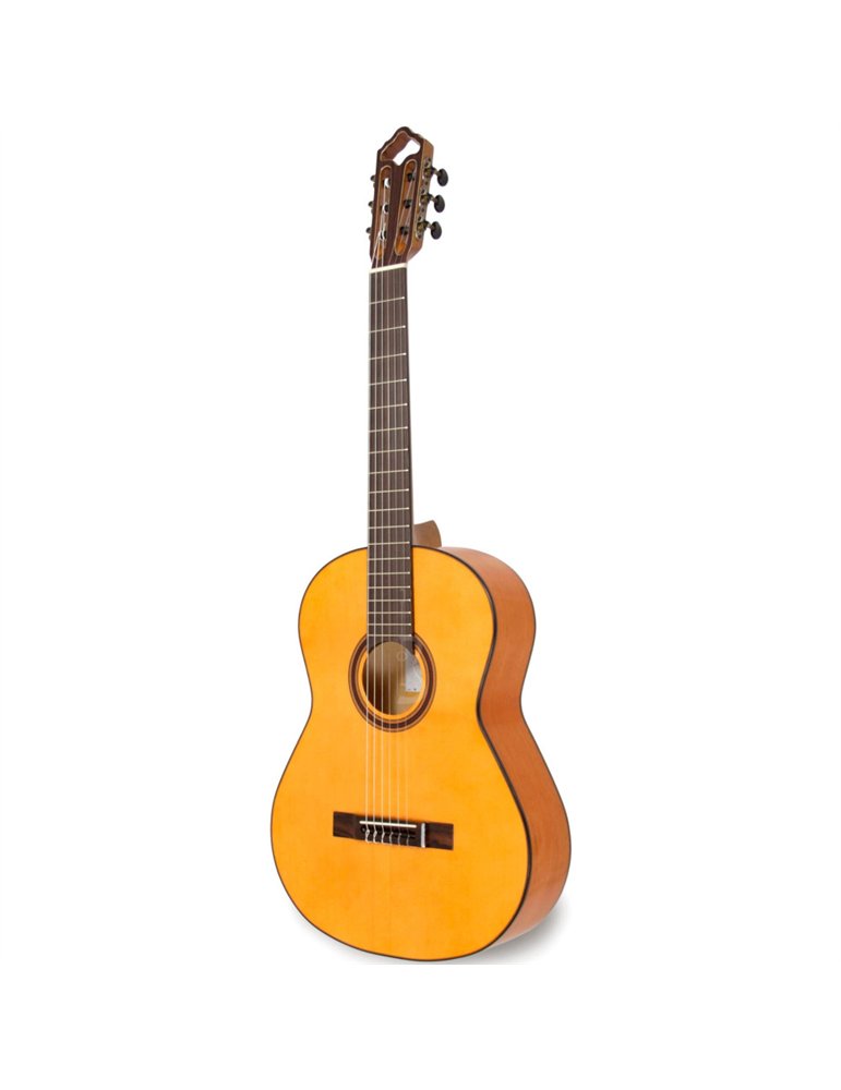 Guitarra Flamenca APC 9F