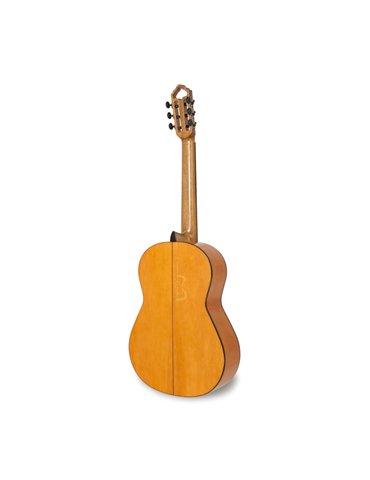 Guitarra Flamenca APC 9F 2