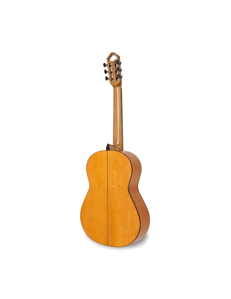 Guitarra Flamenca APC 9F