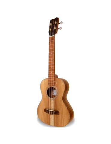 Ukelele Tenor APC Traditional Koa Sólida TT