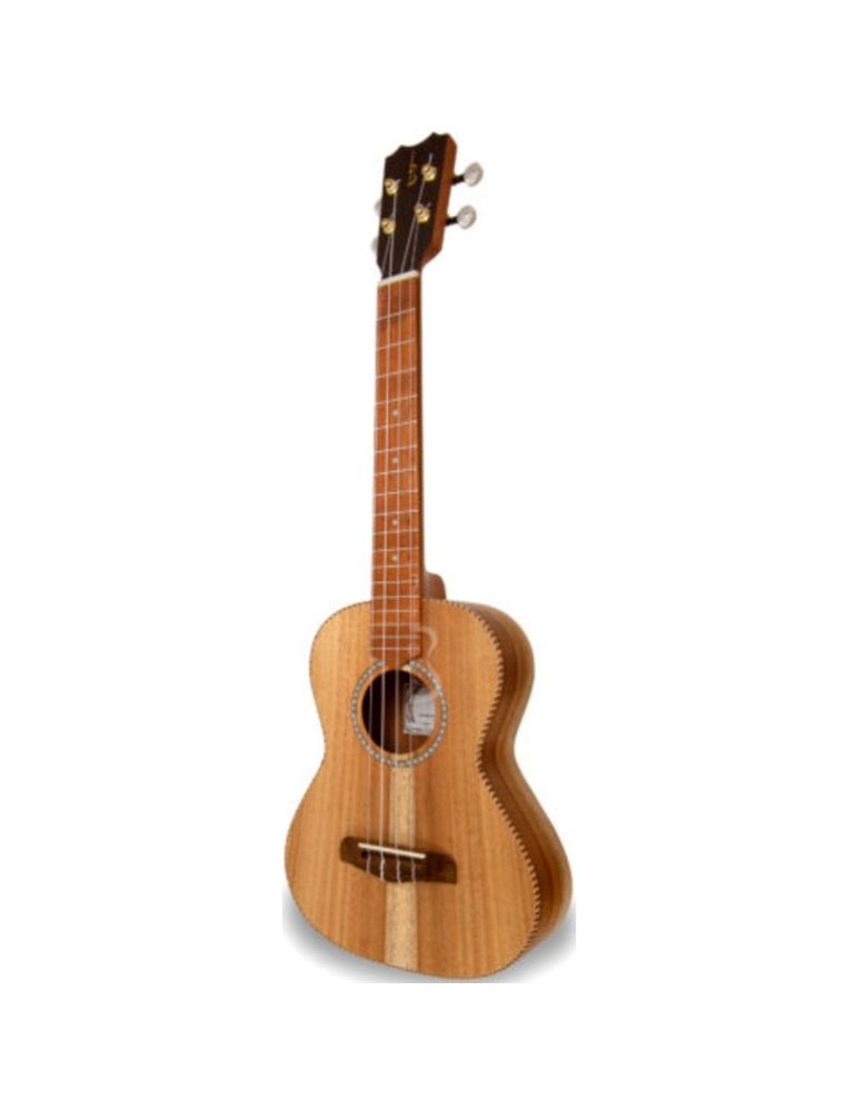 Ukelele Tenor APC Traditional Koa Sólida TT