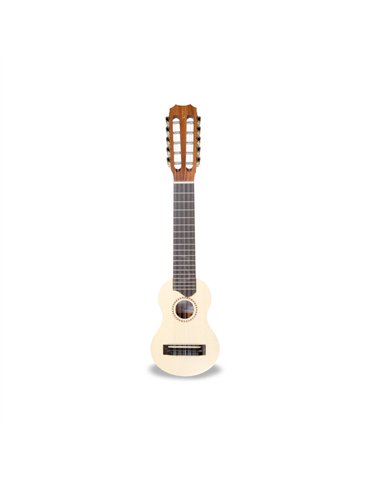 Charango APC CHA-100